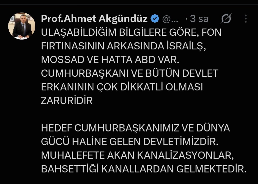 vitabrevis75's tweet photo. Mossada bak Fatma hanımın hesabından 160 milyonluk fon alıp 5 ay sonra 2.2 milyon olarak geri yatırmış https://t.co/X57cpDEPxd