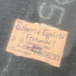 Photo by Marie-Hélène Hérouart (@MarieHeleneHrt)