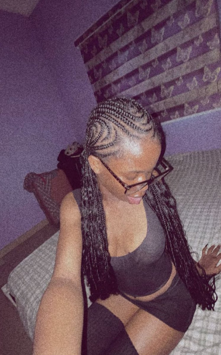 Spiritualpzn's tweet photo. Here again cuz TikTok is a childish app😞 https://t.co/ZaOkcEQhHT