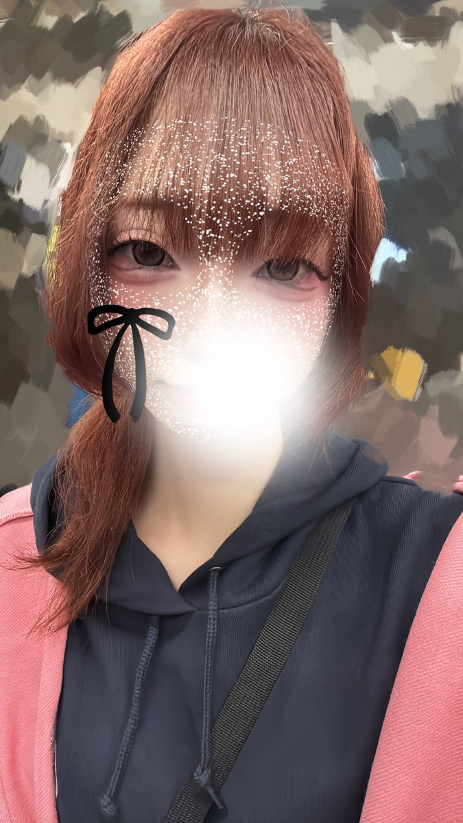 wit_neo's tweet photo. お腹すいたね~？ https://t.co/j7sOuVO7m2