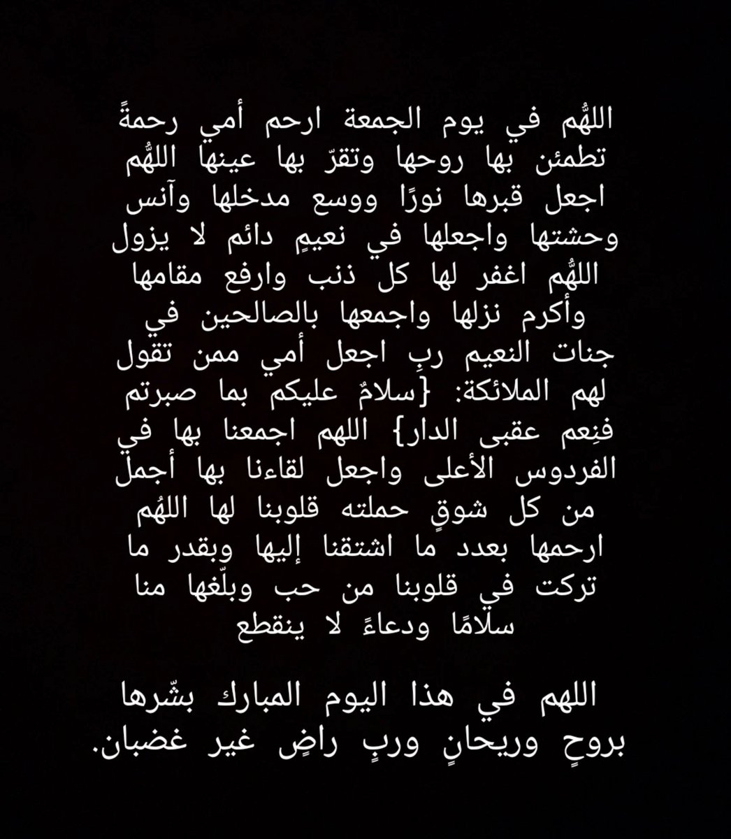 fowenaz's tweet photo. https://t.co/z3HMnLP7le