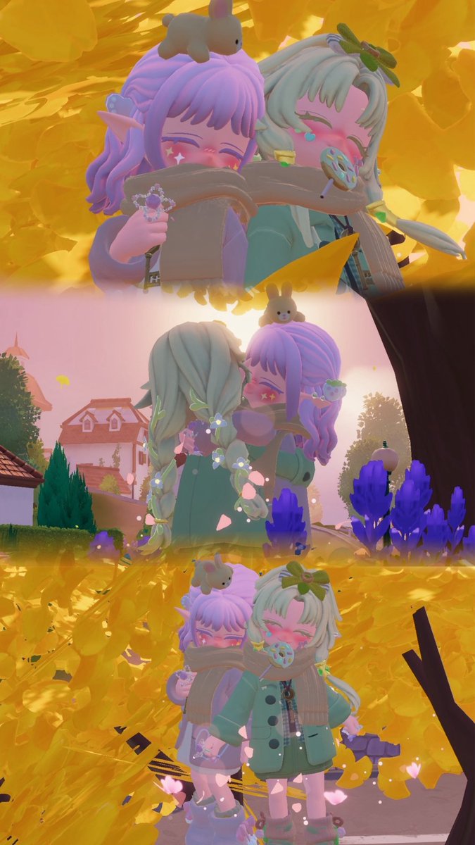 meidolci's tweet photo. あたしもだいすきだよ、すしちゃん♡♡

すしちゃんとの思い出大切にするね💗 https://t.co/1vJVcIQ1ld