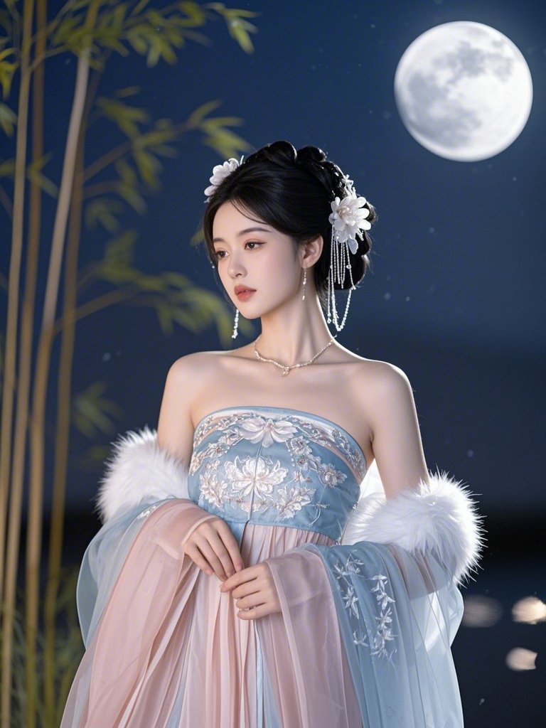 ChristineCowsp's tweet photo. This kiss blooms beauty—our Yanmei (from Wei’s line) shines bright today! （翻译：这个吻绽放美丽——来自卫氏一脉的颜媒今日熠熠生辉！）， https://t.co/8Z1KmmTh1V