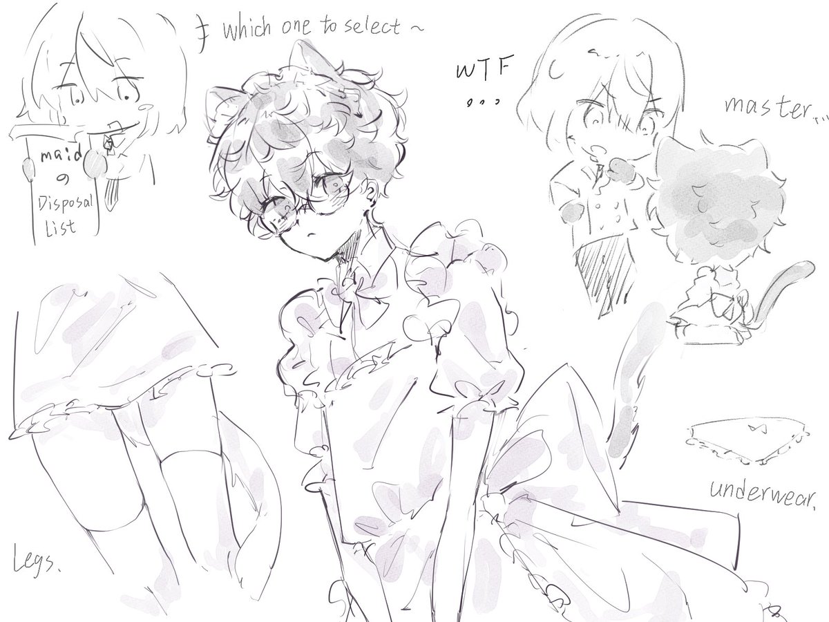 ruicha13's tweet photo. 🥞☕️
#akeshu #明主 https://t.co/yfQpYtetP0