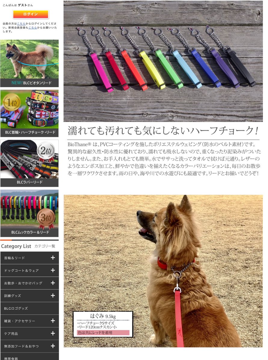 TCaKAPyf93XMEcd's tweet photo. はぐモデルのお仕事しました〜
ブラックラブカンパニーさんの商品はどれも丈夫で使いやすいよ😊 https://t.co/TYZo0rr9Q6