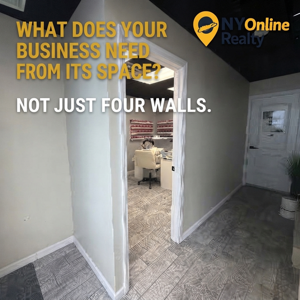 WinstonDal68's tweet photo. Your business needs more than four walls. Find a professional, comfortable space to serve clients and grow at 918 E. Jericho Turnpike, Suite 3, Huntington Station, NY. Private room: $850/month
Full suite: $1, 700/month
Available September 15

Air https://t.co/uBhEDGLiHl