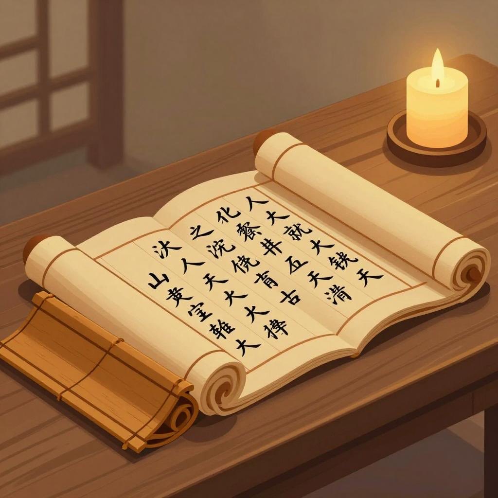AtairAtico's tweet photo. Confucius ruled without ruling. Einstein changed physics without holding a physics chair. Great minds build empires of thought while standing outside power structures.

Power fears nothing more than ideas it can't control. https://t.co/aSmcQloczf