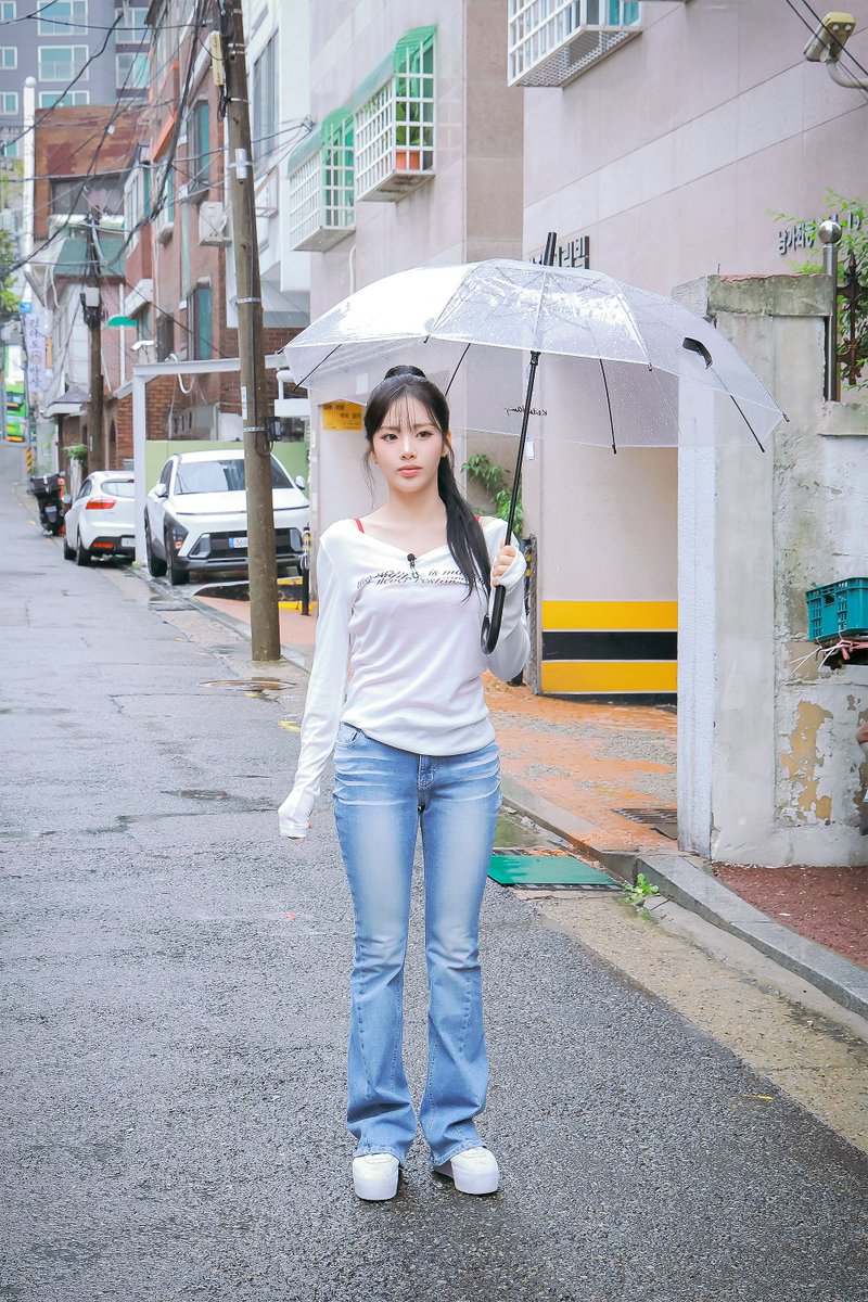 workdol_maknae's tweet photo. 저 요즘 다이어트 해요
이날 떡볶이 못 먹음

#프로미스나인 #프나 #fromis_9 
#박지원 #지원 #PARKJIWON #JIWON
#NCTWISH
#RIKU #리쿠 #リク
#YUSHI #유우시 #ユウシ https://t.co/HoIDND0X8g