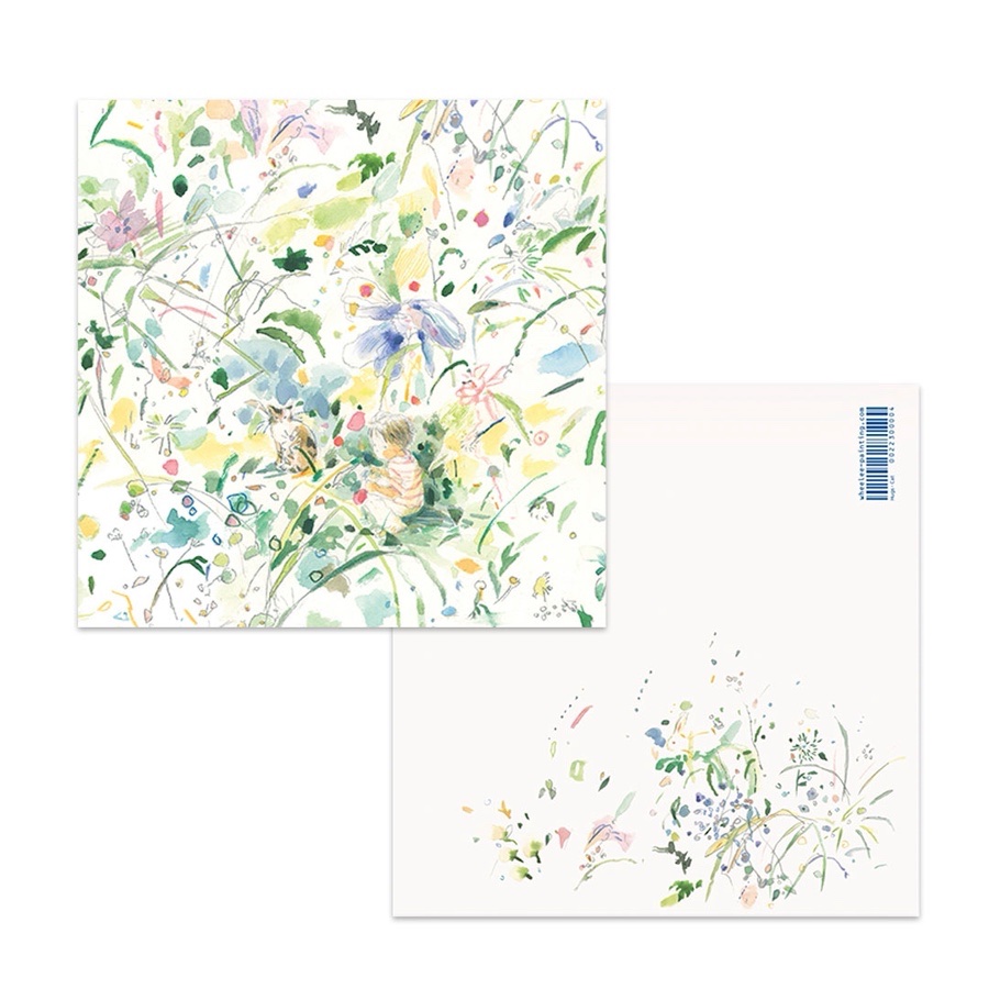 wheeleepainting's tweet photo. 포셋 POSET 전지점에서(서울 연희,성수,63빌딩 / 부산 전포) 새로운 엽서와 변경된 봉투를 만날 수 있습니다. 

*봉투변경은 전시기간인 11월 15일까지. https://t.co/loAsCMfEOX
