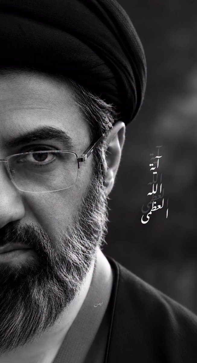 yar_313371380's tweet photo. ولیِ امر مسلمین ❤️
#حمایت_انقلابی https://t.co/dVPRKnFDJg