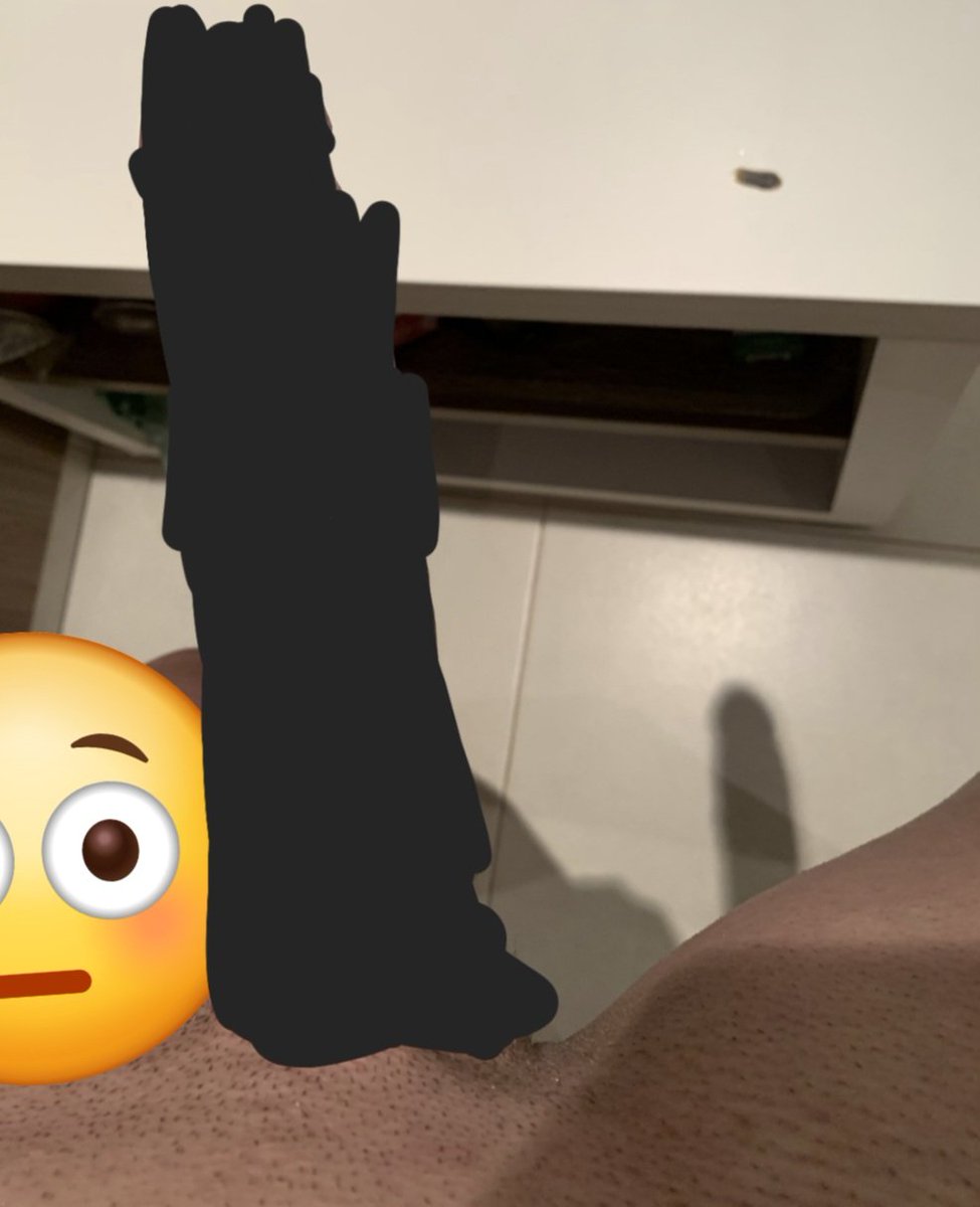 bonbin1334's tweet photo. 꼬평 받고 싶은데...

21cm 실물 보고 싶은 여자? 

디엠 할때 여자라는 증거 사진 아무거나 좋으니까 인증 해서 보내주세요 기다릴게요 ☺️

#꼬평 #자지 #대물 #거근 https://t.co/j0Dp4Jy12X