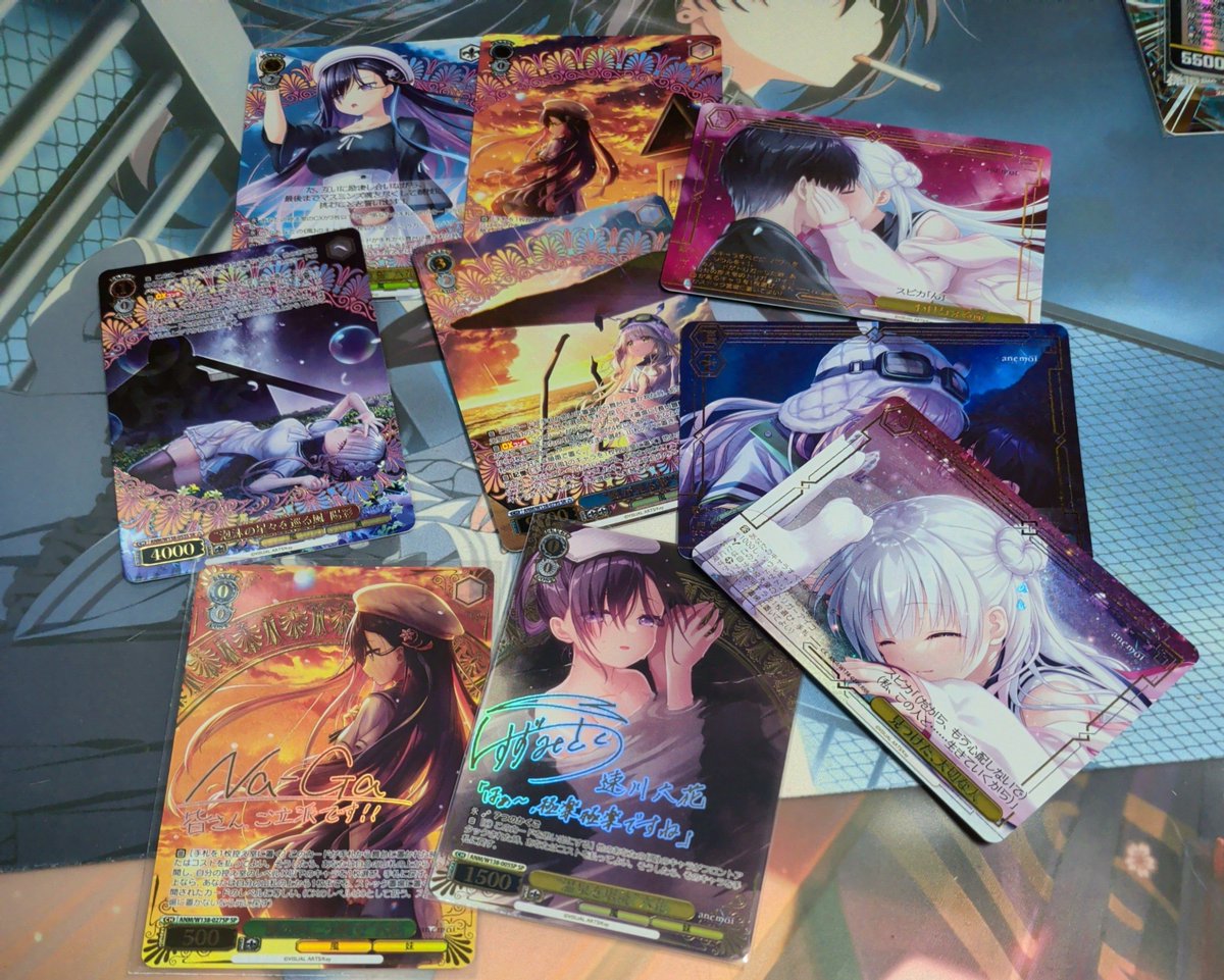 Animelovercz75's tweet photo. 負け確カートンで負ける人 https://t.co/4aW8aGQytV