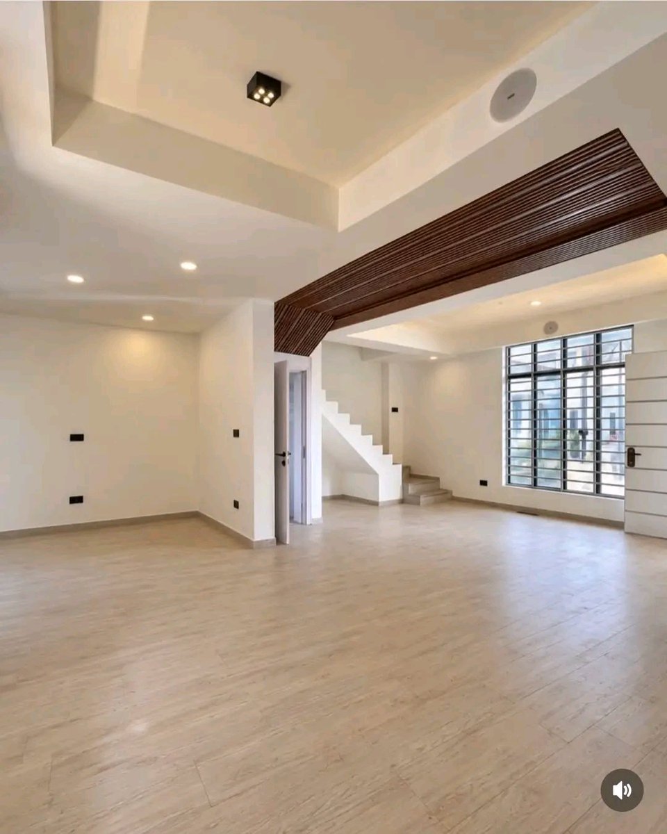 futurelandlords's tweet photo. FOR SALE‼️
Property Description: BRAND NEW 4
BEDROOM TERRACE DUPLEX | UTAKO, ABUJA

Features:
• 4 en-suite bedrooms
• Guest toilet
• Fully fitted kitchen
• Air conditioners installed

Location: Utako, Abuja📍

Price: N370,000,000
Professional fee applies https://t.co/cY19j3VUb1