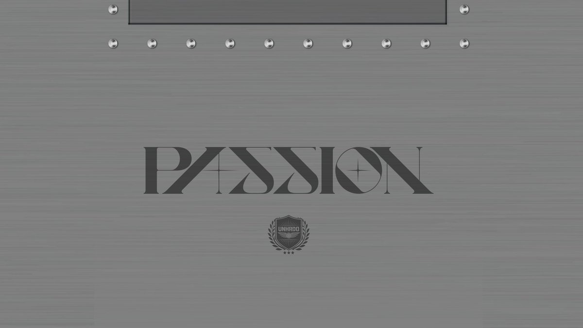 aco_twit's tweet photo. 패션(PASSION) SPECIAL LIVE

https://t.co/phniJbgp6S https://t.co/S8V9zcJHAw