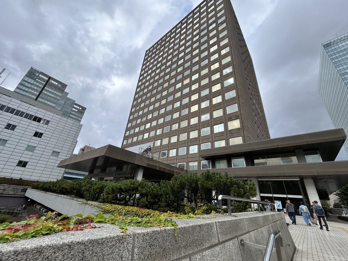 shiba_asteroid's tweet photo. 内定式がありました(過去形)(大遅刻)

っちゅーことで来年から北の大地です よろしう https://t.co/kkoTsbKQ6b