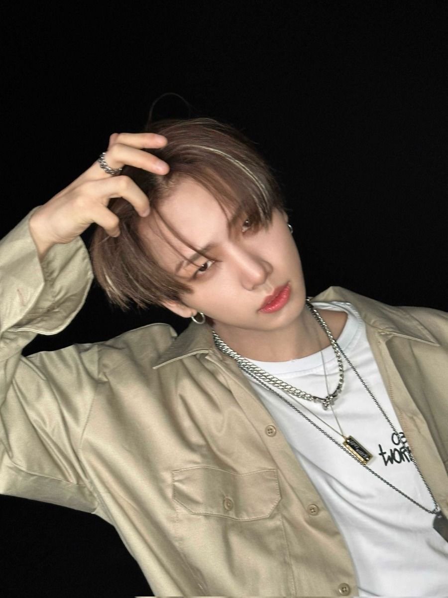 akqhdxkr's tweet photo. 이때사니혀니투샷
어디서보는지아시는분
제발 https://t.co/fhXpNRshKy