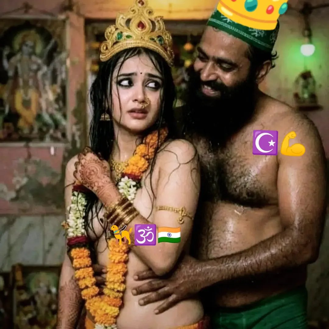 hqueen_2026's tweet photo. Meri badi behan @sarikaxkulkarni  apni m-bull malik ka sath kasi lag rahi hai https://t.co/KhZG1mbt0K
