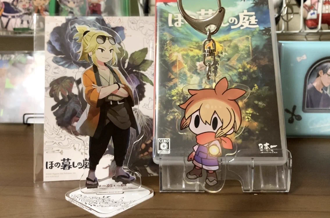 青雷アル on X: 