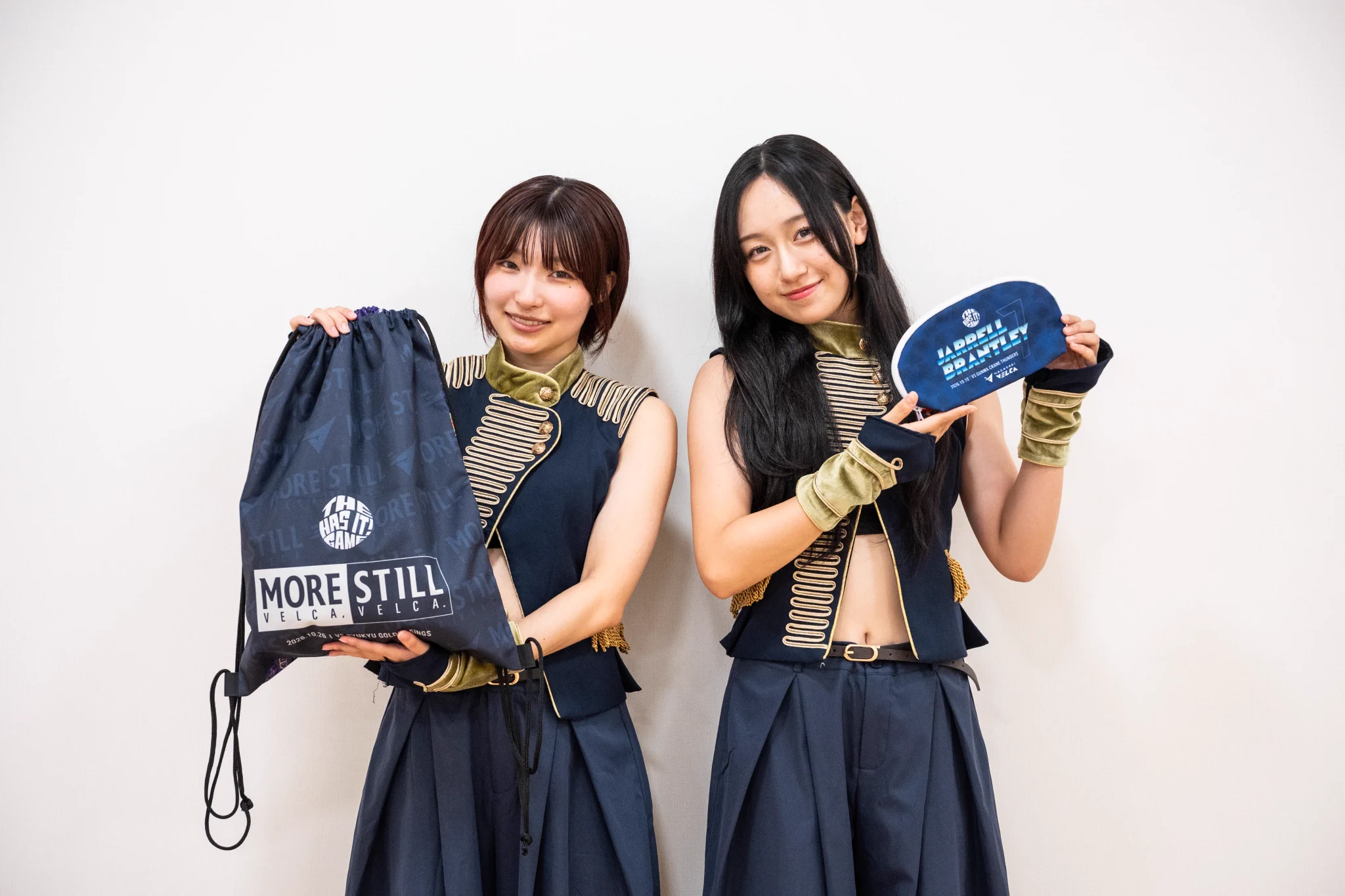 長崎ヴェルカ　ノベルティセット 長崎ヴェルカ 公式 auf X: „＼ 🎁10月ノベルティ全貌公開🎁 ／ 【THE