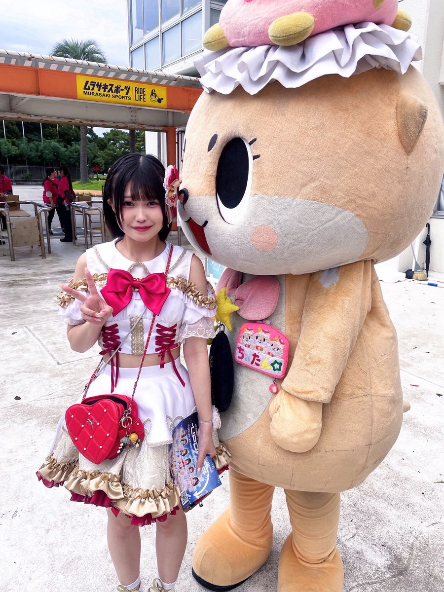 rin_lilri's tweet photo. ちかいよちぃたん＿＿＿＿＿＿＿＿＿＿ https://t.co/Rc5kExJ2WG