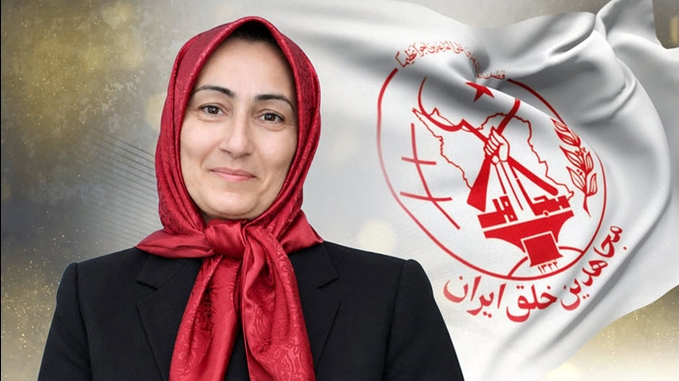 Shaghayeghhay67's tweet photo. درگذشت خواهرمجاهدم نوشین نامور،عضو شورای مرکزی سازمان مجاهدین خلق ایران را به همه دوستان و یاران مقاومت تسلیت میگویم 
 نوشین نامور یک دوست وهمزم همیشه لبانش خندان و پرازشور و نشاط انقلابی و عاشق مردم ایران اودرمبارزات روشنگرانه ضدارتجاعی در صفوف مجاهدین جلودار بود.
  #مجاهدین_خلق https://t.co/6kvff46Xqe