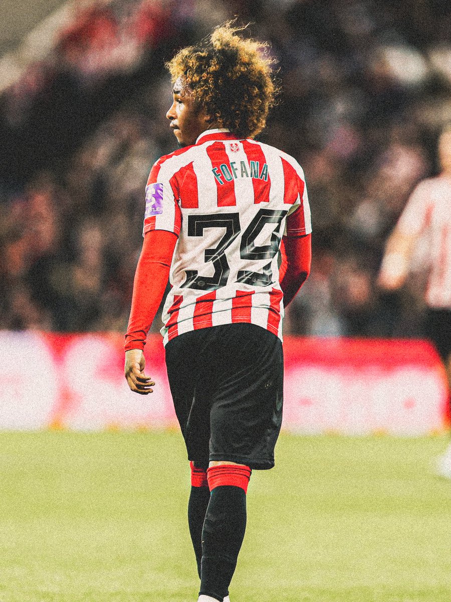 SunderlandAFC tweet picture