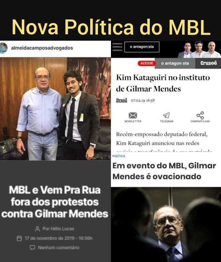 young_ikaris's tweet photo. @AndreLAOlv @investeemfoco Esse aqui ? https://t.co/FbcrqkXLZK
