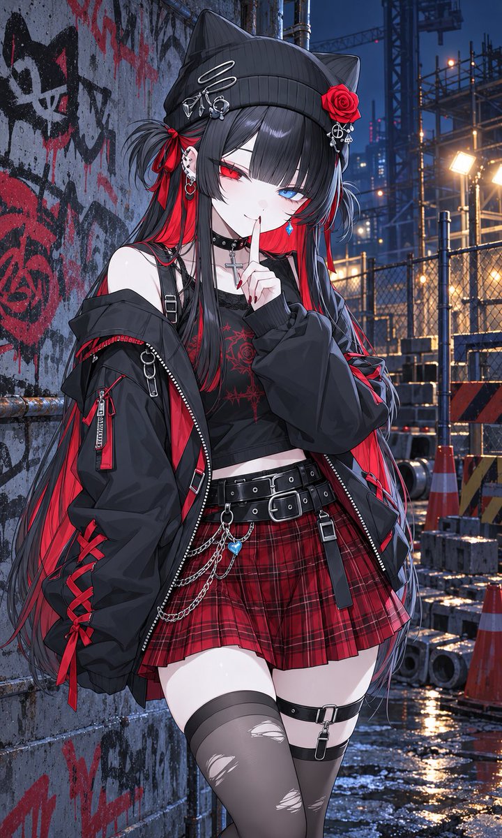 _rx_xu_'s tweet photo. ないしょだよ https://t.co/q1lDxHNgwH