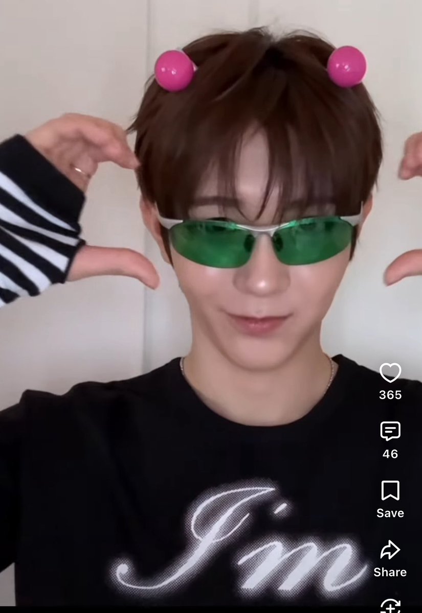 squirrelmint's tweet photo. ใครแก้งน้องเรียว555555555555 https://t.co/yXmbhXzEe2