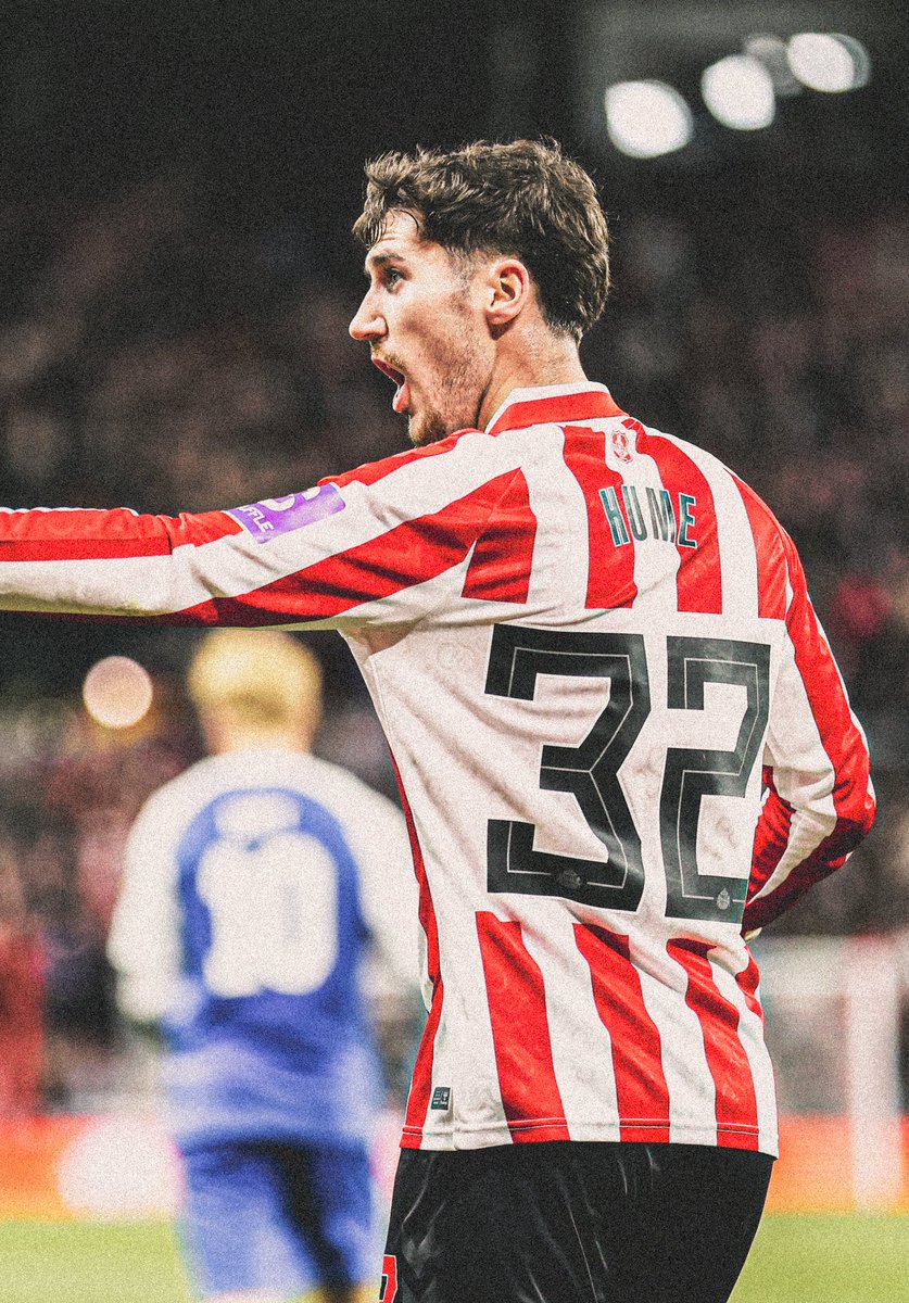 SunderlandAFC tweet picture