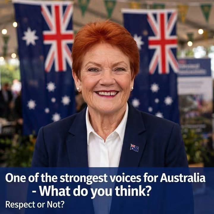 Support_Pauline's tweet photo. What do you think?? https://t.co/6kOBltZAS2
