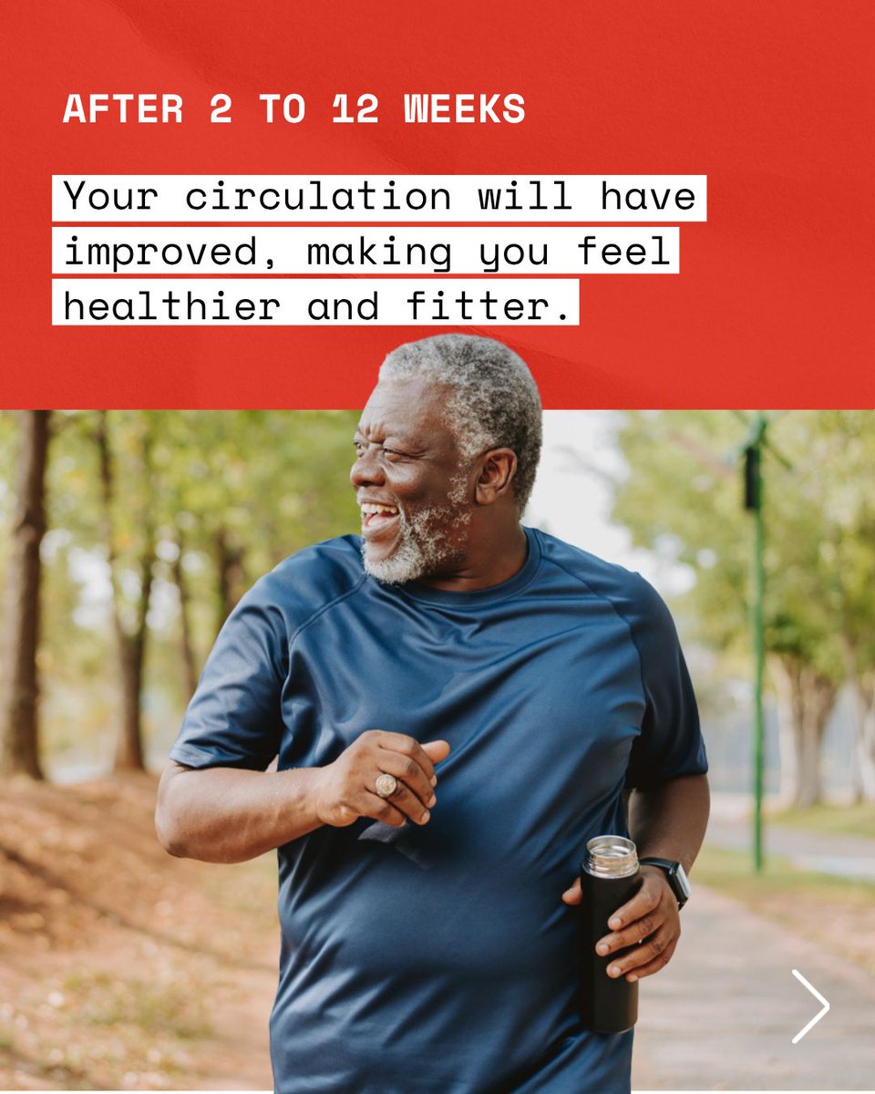 Breathe_Service's tweet photo. There are SO many great reasons to quit this Stoptober - and we are here for you every step of the way. 

Find out more about Breathe: https://t.co/AKXgzPY8f9, or call us on 02036332609. https://t.co/tuLr3Yj7Az