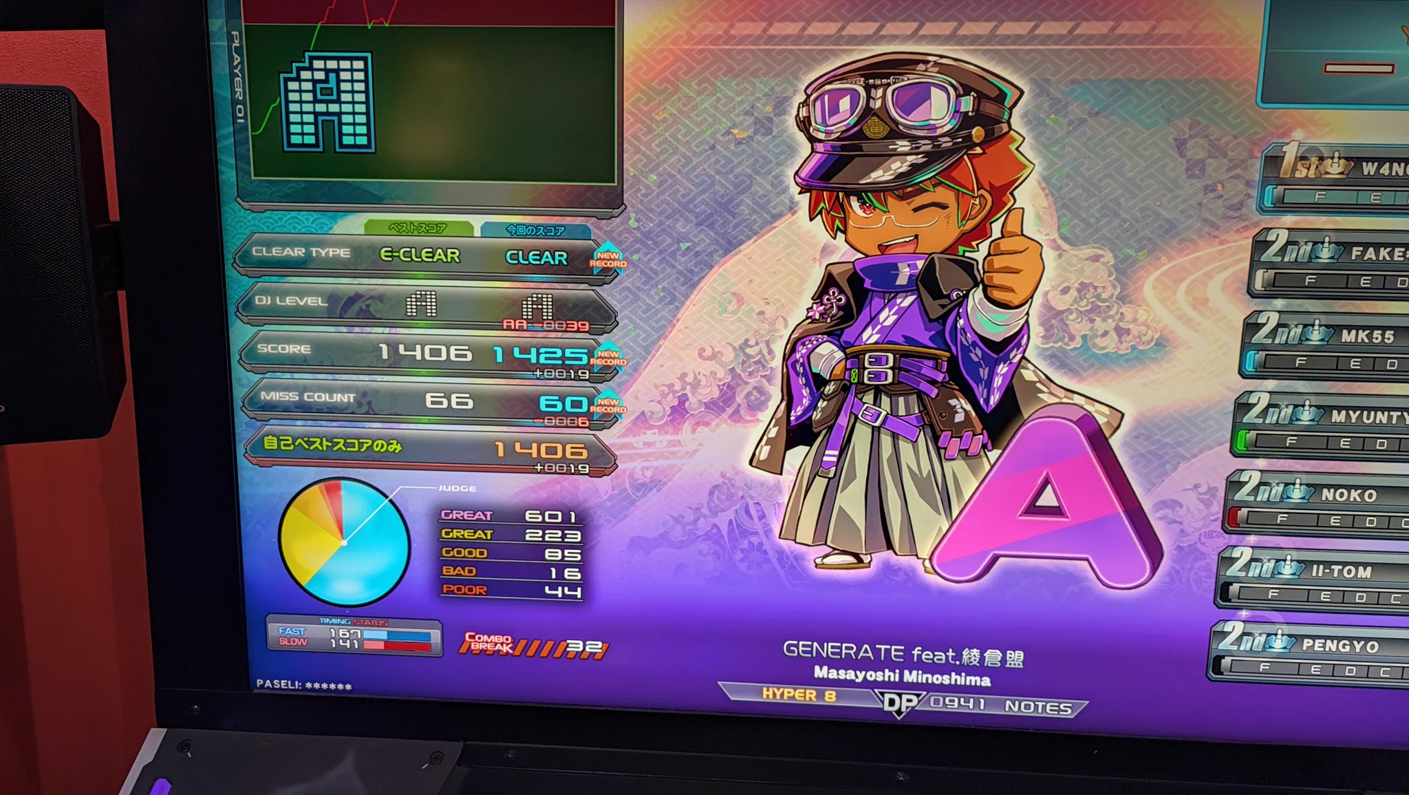 ❤︎ページ wancop'niiddrx on X: 