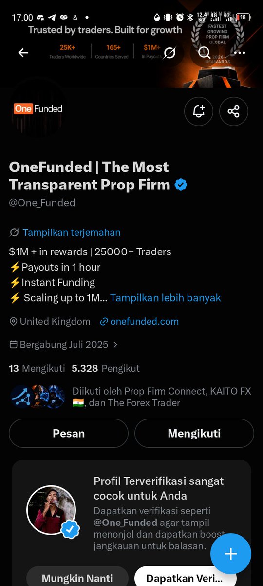 chongyangjus's tweet photo. @One_Funded @nathaxxl @kastoss_ @grctrn https://t.co/t7XYUE7NQm