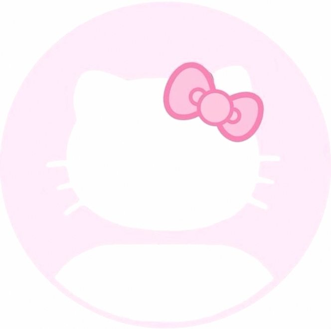 DrRabab4D's tweet photo. もう黙っていられないから…
言わせて頂きます…
だって…10年待ってたから…
15周年の発表からも…
1 年待っていましたから…
今言わないで…いつ言うんだ…
運営は、ファンを舐めているのか…
申込開始当初から…
丁寧な説明もなかった… https://t.co/lHmFg1VQMd