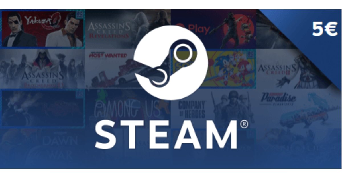 SirenIndustries's tweet photo. New month, new #steamcard #giveaway contest(s)!
First October giveaway for another € 5 steamcard is here.

Participate:
-Follow our account
-Comment the game you're saving for
-Comment the garment that fits the game's vibe best from our Fall collection (link in comments)

Winner drawn on the 31st of October.