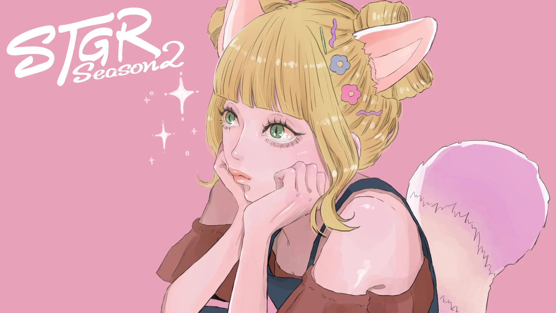✳︎riri✳︎プロフ必読✳︎様 宙星ぱる🍧🐾 on X: 