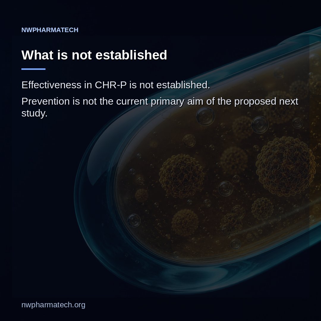 NWPharmaTech tweet picture