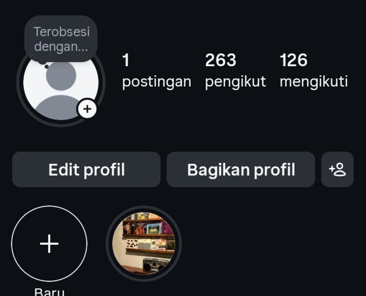 liuxunzi's tweet photo. wts akun instagram / ig rl y26 tanpa logo new 200f

price : 27k

★ folls hasil full mutualan aktif
★ bekas pemakaian male/female
★ ada archive story
★ bisa ganti data

tag. tawarin akun wts wtb acc receh jual beli ig pribadi need

#zonauangㅤ https://t.co/nxew8ELr6W