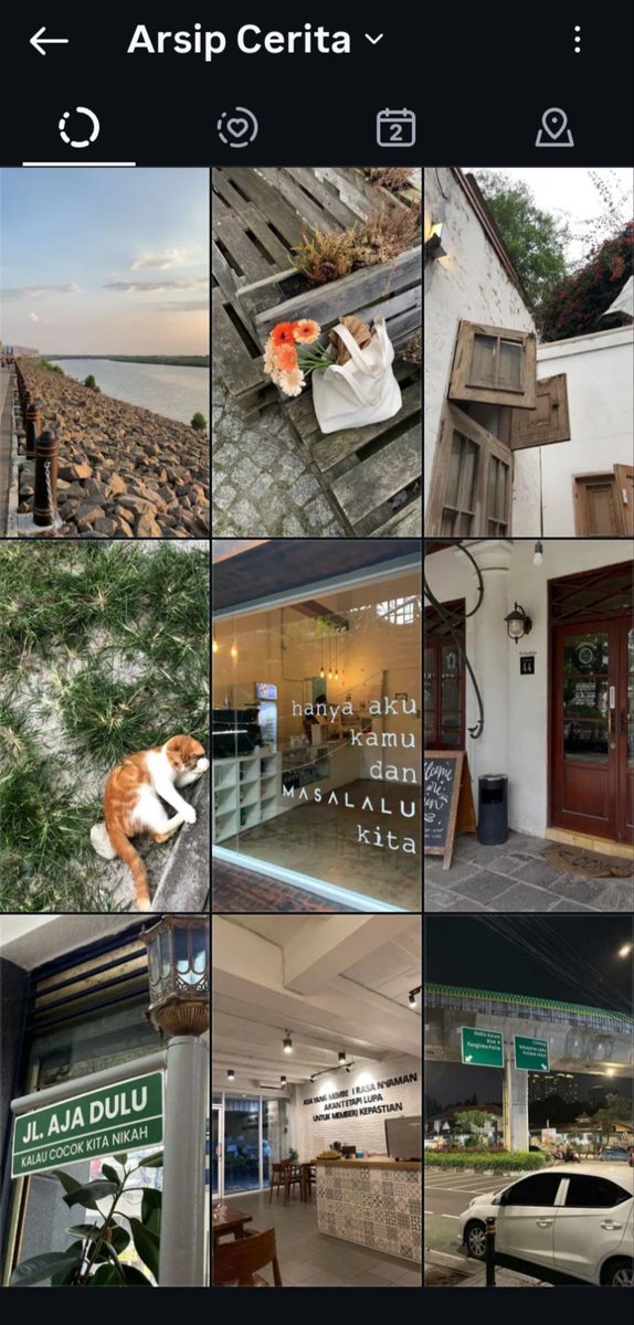 liuxunzi's tweet photo. wts akun instagram / ig rl y26 tanpa logo new 200f

price : 27k

★ folls hasil full mutualan aktif
★ bekas pemakaian male/female
★ ada archive story
★ bisa ganti data

tag. tawarin akun wts wtb acc receh jual beli ig pribadi need

#zonauangㅤ https://t.co/nxew8ELr6W