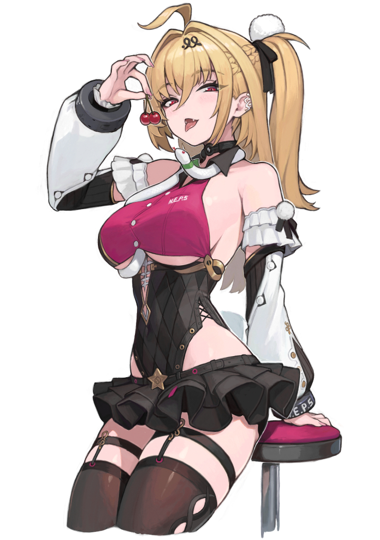 mari0ball's tweet photo. 絵チャ
シーシィア https://t.co/Hs85q91Uia