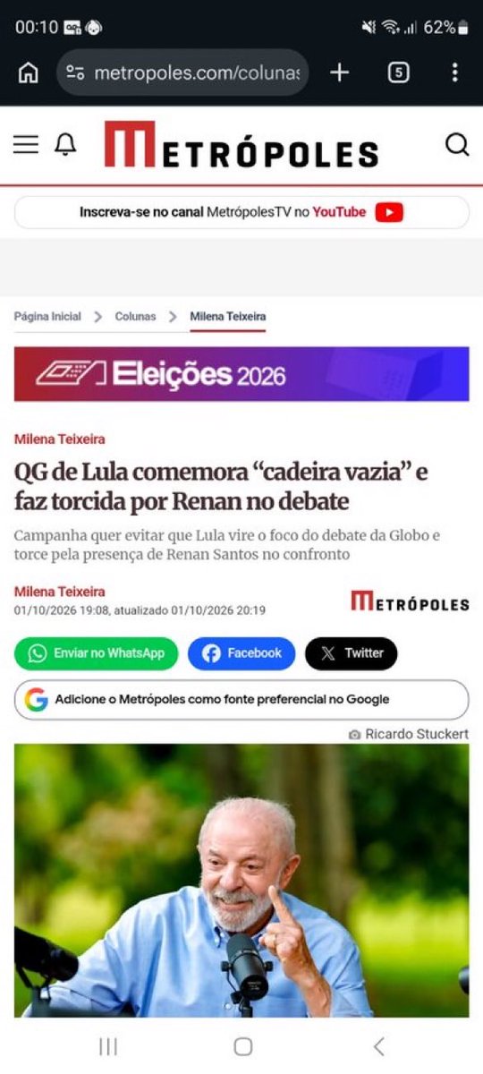 fb2462404's tweet photo. @Fah10Costa @Rafxzzzzzz @RenanSantosMBL @base_missao @CentraldMissao @HTrofia82953 @PartidoMissao @funildombl @NomadeLife1989 @lucasvenditeMS Aimmm https://t.co/ipBcS2LjZD