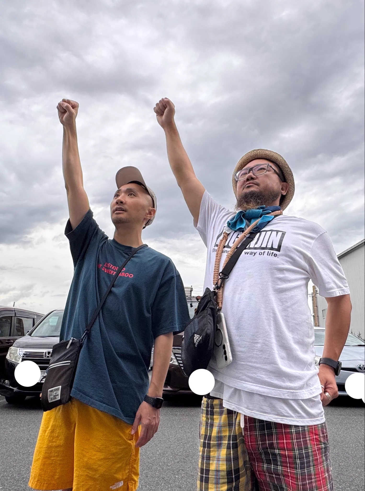 ひ*ち様 イジンデン 引退まとめ売り 親鸞 天草 ピョートル ドシャカジ オーブ ピスタチオ田中 on X: 