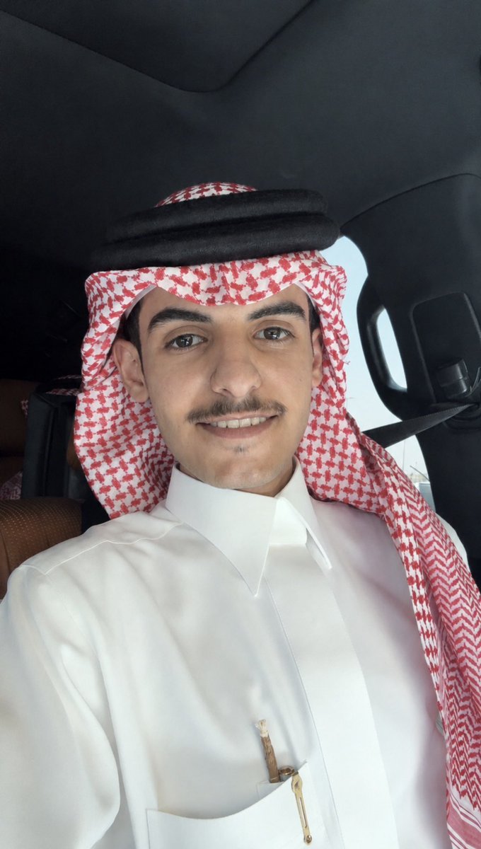 q6_koo's tweet photo. جمعة مباركة https://t.co/vxOTdpCGtQ