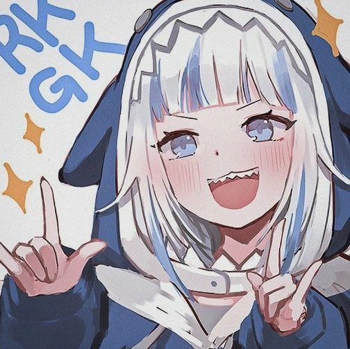 DianaDiviness's tweet photo. 物価高が話題だけど、アパートの新規賃料も上がっている。継続賃料はそのままorちょい値上げなので、新規と継続の家賃の差はどんどん大きくなっている。この差が大きくなるほど賃借人は引越しができなくなる。古くて狭い物件に住み続けることでQOLは下がっていく。そんな人達が都内には沢山いる。 https://t.co/SSTb2Wynkr
