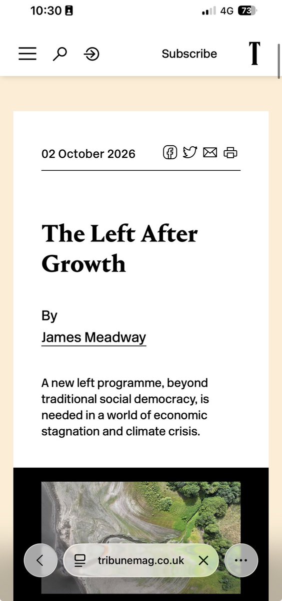 meadwaj tweet picture