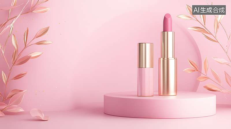 ConnorHarrfhel's tweet photo. [The scene shimmers with mysterious barium, a lively and natural lip, and a relaxed and bright atmosphere—full of vitality!]， https://t.co/Nex0O14xj3