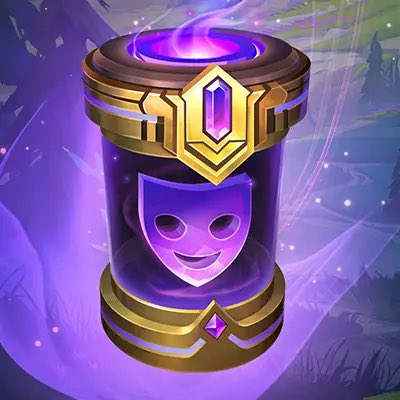 iTzSTU4RT's tweet photo. 🎉 WILD RIFT SKIN GIVEAWAY 🎉

Thanks to @wildrift I've got a Random Skin Chest to giveaway to ONE lucky winner 👀

Global code open to ALL regions 🌍

To enter:
👉 Follow @iTzSTU4RT 
♻�� Repost this post
✍️ Reply with your current main

🏆 Winner will be picked October 24th

#WildRiftPartner #WRPP