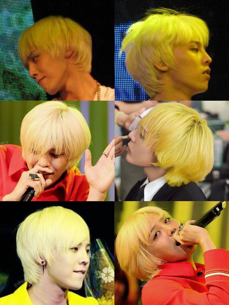 tomykjy's tweet photo. seems like all photos were taken in 2009 https://t.co/D6mXrjdUOT