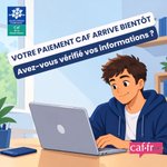Photo by CAF Haute-Marne (@CAF_52)